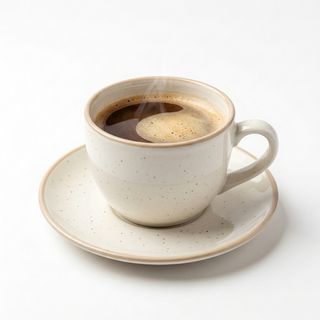 Coffee (Nescafe )