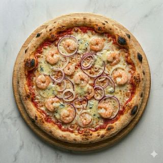 Pescaiola