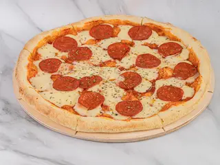 Пепперони (450г)