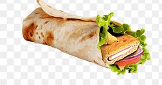 Box Escalope