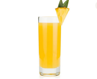 Zumo De Piña (330 Ml.)
