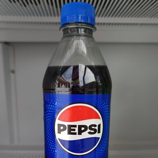 Pepsi 500ml