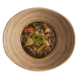 Wok Sauce Poivre Vert + Coca Cola 25 cl