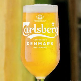 Carlsberg 0,5