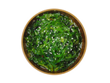 Alga Wakame
