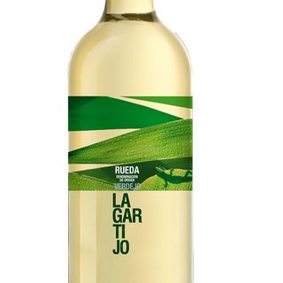 vino blanco lagartijo