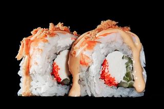 Філадельфія Ебі (320г)