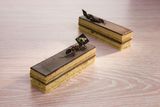 Mousse Opéra