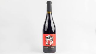 PKC Maurer 750ml