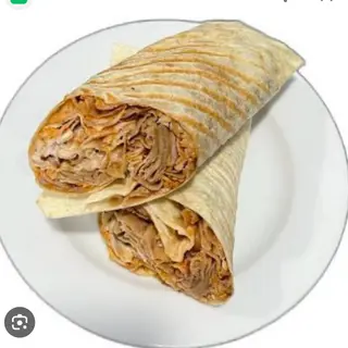 Durum Solo Carne
