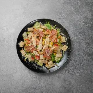 Cezar salata