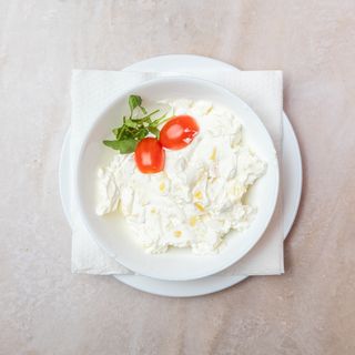 Paprika u pavlaci