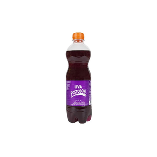 Postobon Uva