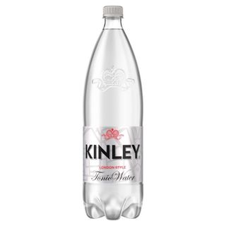 Kinley Tonic Orginal 1l
