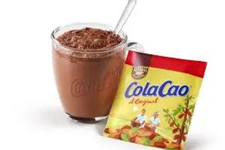 Cola Cao (240 Ml.)