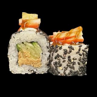 Premium Xploziv roll