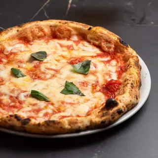 3 Latticini