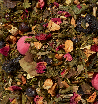 ყინულის დედოფალი 100 გრ