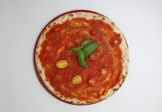 Marinara