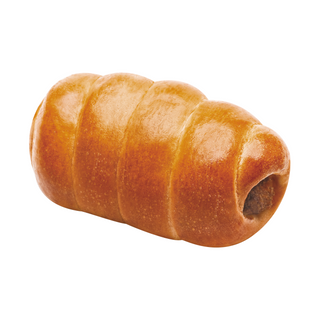 Котлета в тісті (80г)