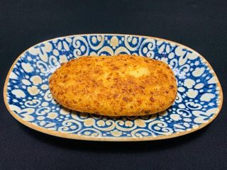 ჭვიშტარი 200გრ