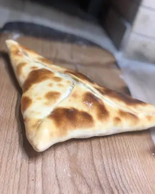 Berik
