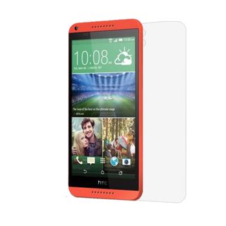 Folie  Htc Desire 816 - Doar Spate