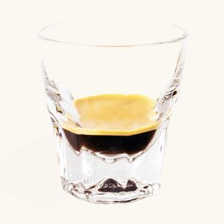 Coffee Ristretto