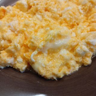 Бъркани яйца (3бр-150г)