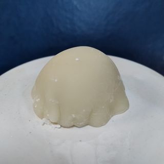 Mochi Deconstruido De Cheesecake (1 Ud.)