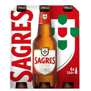 Sagres