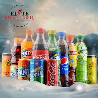 Butelka CocaCola Zero (0.5L)