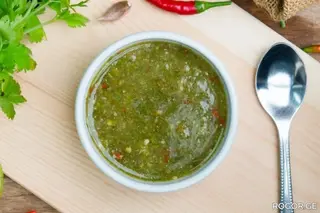 ტყემალი