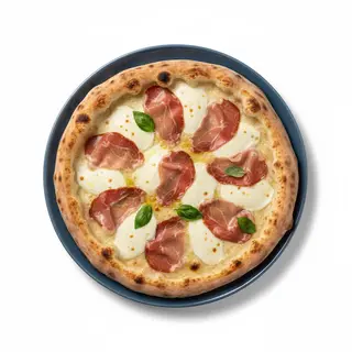 Speck