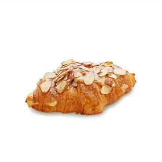 Pain aux amandes
