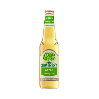Somersby 33cl