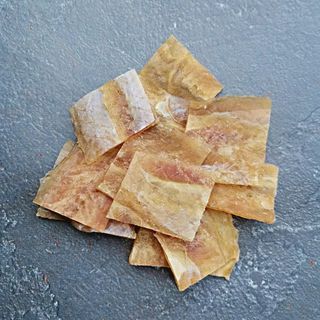 Тріска (50 г)