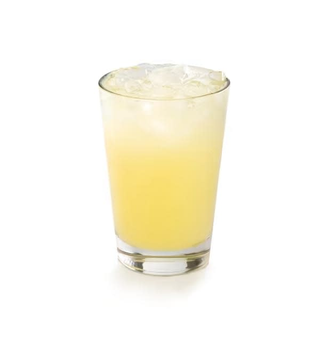 Limonadă