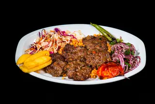 Kofte