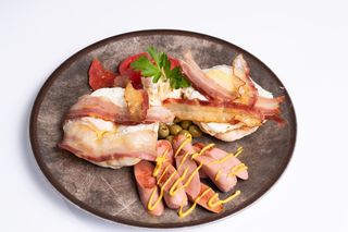 Preporučujemo! Atrio doručak 450 gr