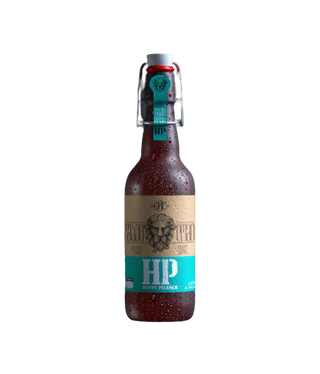 შავი ლომი 0.33L