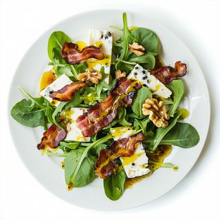 Ensalada La Francesa