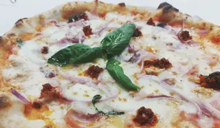 La Calabrese