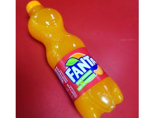 Фанта (500ml)
