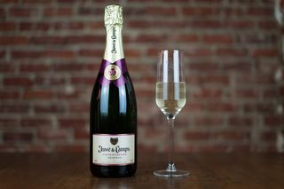 Juve y Camps (750 ml.) 