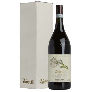 Vietti - Langhe Nebbiolo Doc Perbacco Magnum