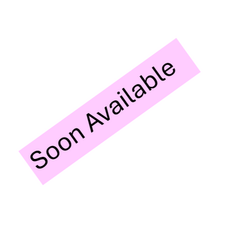 Bomba Polaca con mermelada de ciruela