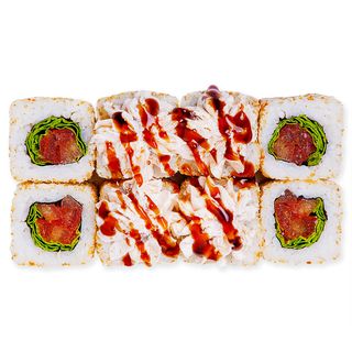 Торонто 8 шт