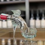 ტუფლი - კლასიკური ჭაჭა 0,05