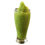 Kiwi Slushy